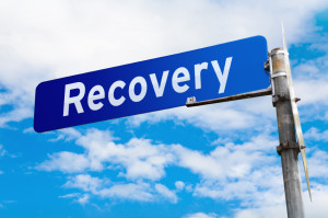 Business Recovery