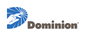 dominion logo