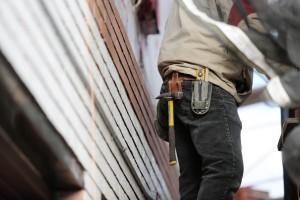 Choosing a Contractor for Your Small Business