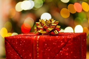 Tips and Tricks to be Prepared for the Holidays