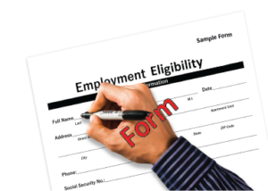 sample-employment-eligibility-form
