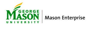 George Mason University - Mason Enterprise