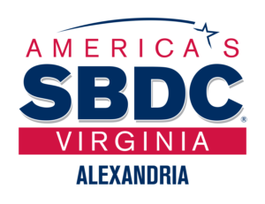 America's SBDC - Virginia - Alexandria
